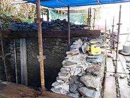 coom_10002230.jpg
