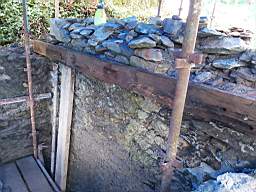 coom_10002290.jpg