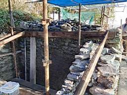 coom_10002320.jpg