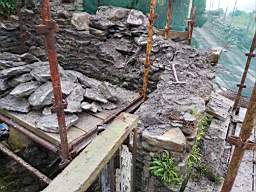 coom_10002330.jpg