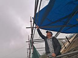 coom_10002500.jpg