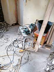 coom_10002540.jpg