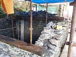 coom_10002630.jpg