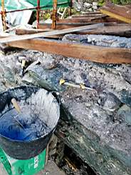 coom_10002650.jpg