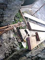 coom_10002740.jpg
