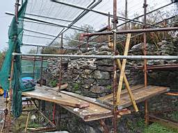 coom_10002820.jpg