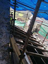 coom_10002860.jpg