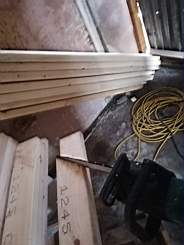 coom_10003040.jpg