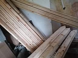 coom_10003050.jpg