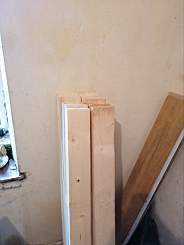 coom_10003060.jpg