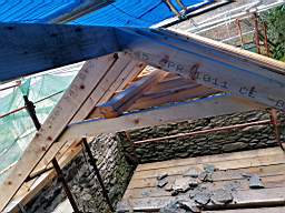 coom_10003130.jpg