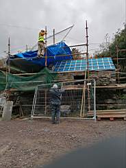 coom_10003410.jpg