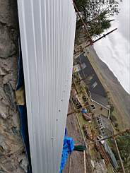 coom_10003490.jpg