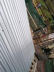 coom_10003530.jpg