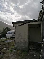 coom_10003640.jpg
