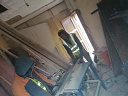 coom_10003710.jpg
