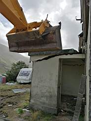 coom_10003780.jpg