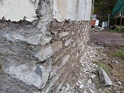 coom_10003850.jpg