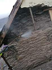 coom_10003880.jpg