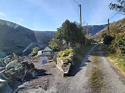 coom_10004030.jpg