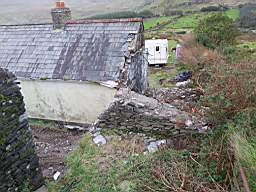 coom_10004060.jpg
