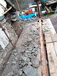 coom_10004080.jpg