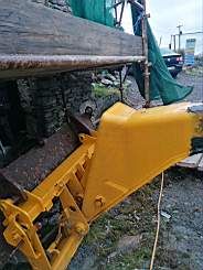 coom_10004110.jpg