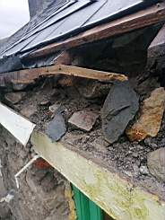coom_10004120.jpg