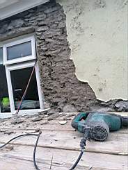 coom_10004370.jpg