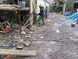 coom_10004740.jpg