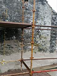 coom_10005050.jpg