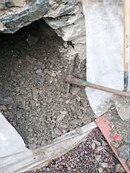 coom_10005080.jpg