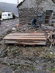 coom_10005090.jpg