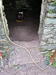 coom_10005110.jpg