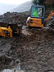 coom_10005140.jpg