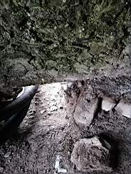 coom_10005180.jpg