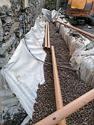 coom_10005220.jpg