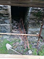 coom_10005450.jpg