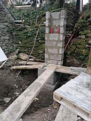 coom_10005800.jpg