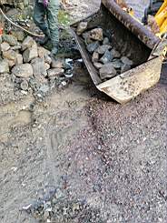 coom_10005820.jpg