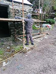 coom_10005960.jpg