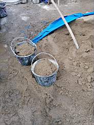 coom_10006150.jpg