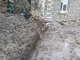 coom_10006440.jpg