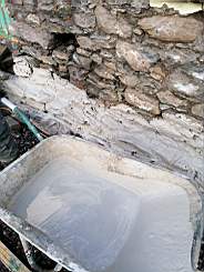 coom_10006800.jpg