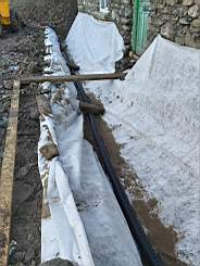 coom_10006900.jpg