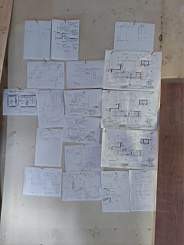 coom_10007520.jpg