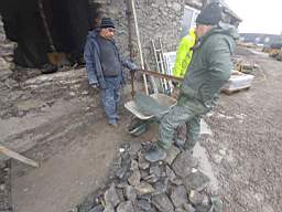 coom_10007840.jpg