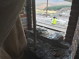coom_10007860.jpg