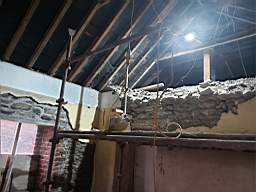 coom_10007870.jpg