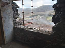 coom_10007880.jpg